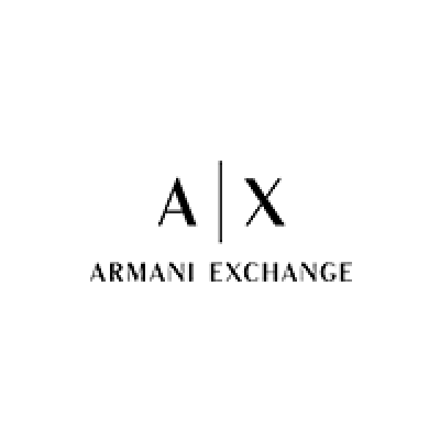 Armani Exchange