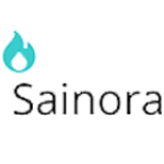 Sainora